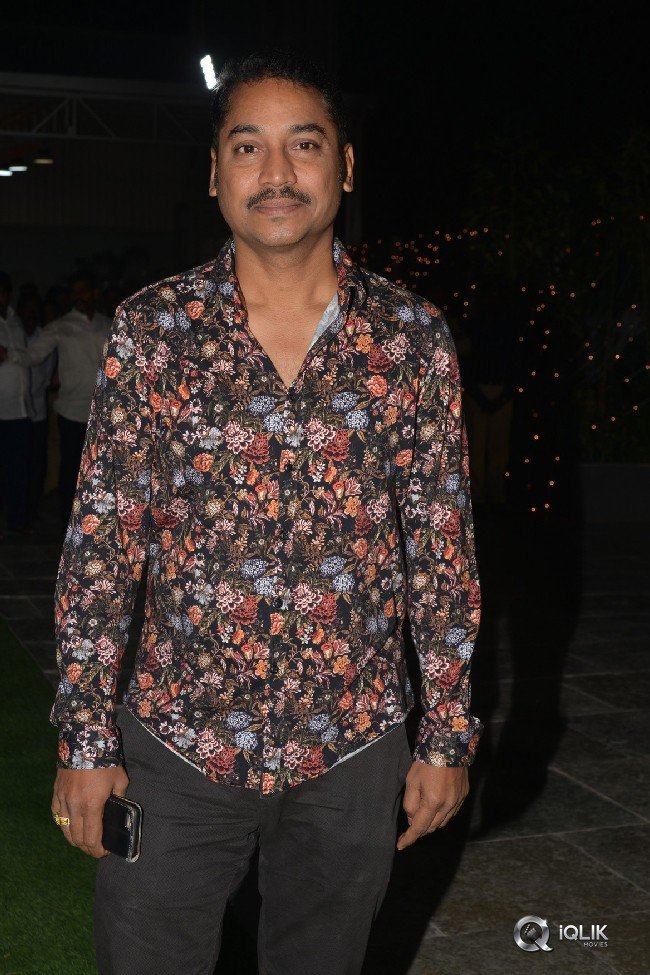 Celebs-at-Producer-Harshith-Reddy-Reception-Photos